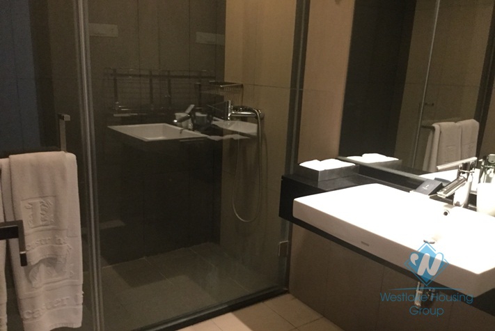 Rent 3 bedroom Lancaster apartmnet morden top facilities